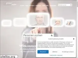 Sites similar to presseflash.at