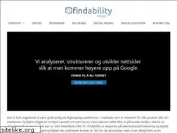 Sites similar to pressemeldinger.no