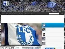 Sites similar to pressenews-1fcm.de