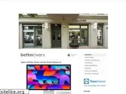 Sites similar to pressenews24.de