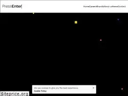 Sites similar to pressenter.group