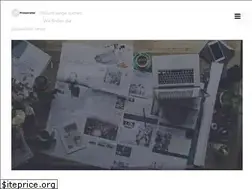 Sites similar to presseradar.de
