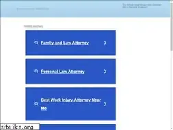 Sites similar to presserecht-aktuell.de