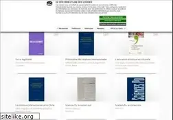 Sites similar to pressesdesciencespo.fr