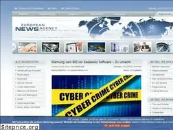 Sites similar to presseservice.en-a.de