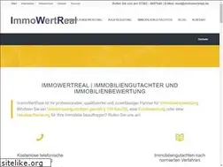 Sites similar to pressewoche.de
