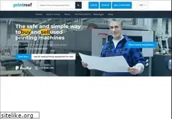 Sites similar to pressfinders.com