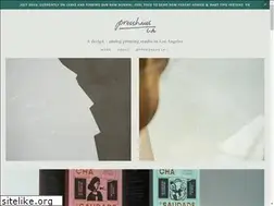 Sites similar to presshausla.com