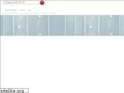 Sites similar to pressherenow.com