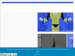 Sites similar to presshero.co