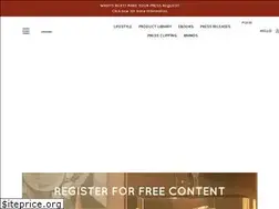 Sites similar to presshommes.studio