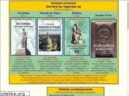 Sites similar to pressibus.free.fr