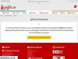 Sites similar to pressieport.ie
