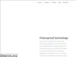 Sites similar to pressillion.com