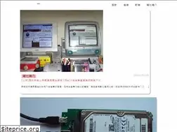 Sites similar to pressing.space