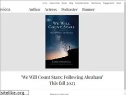 Sites similar to pressingbeyond.com