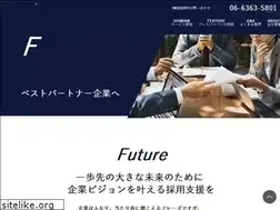 Sites similar to pressjapan.net