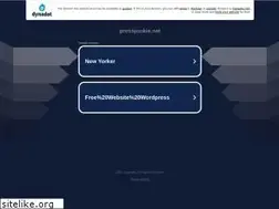 Sites similar to pressjunkie.net