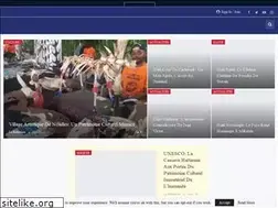 Sites similar to presslakay.net