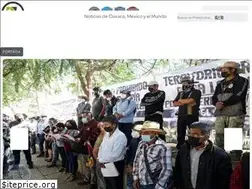Sites similar to presslibre.mx