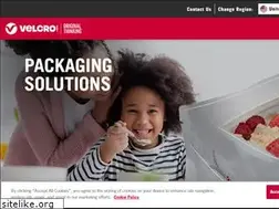 Sites similar to presslokbags.net