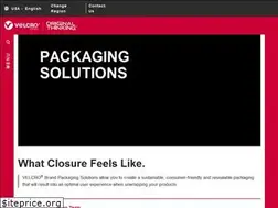 Sites similar to presslokclosure.com