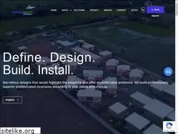 Sites similar to pressmach.com