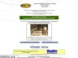 Sites similar to pressman.net