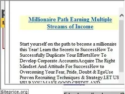Sites similar to pressmania.com