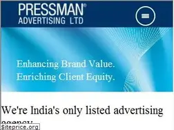 Sites similar to pressmanindia.com