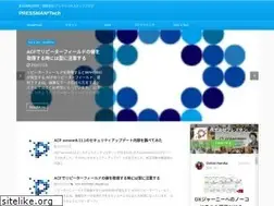 Sites similar to pressmantech.com