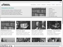 Sites similar to pressmedia.pl