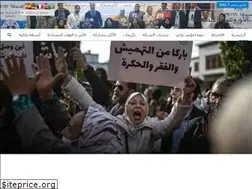 Sites similar to pressmedias.org