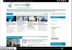 Sites similar to pressmyweb.com