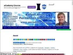 Sites similar to pressnet.org