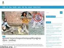 Sites similar to pressnews.today