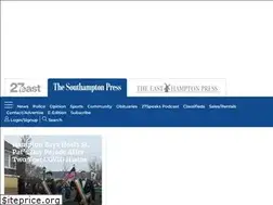 Sites similar to pressnewsgroup.com