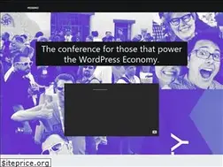 Sites similar to pressnomics.com