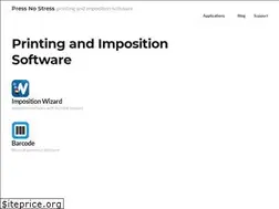 Sites similar to pressnostress.com