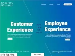 Sites similar to pressnxpress.com