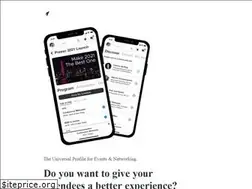 Sites similar to pressonetwork.com