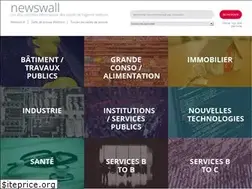 Sites similar to pressonline.com