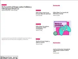 Sites similar to pressover.news