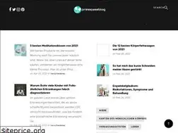 Sites similar to presspassblog.com