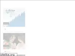 Sites similar to pressphoto.lt