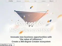 Sites similar to pressplay.one