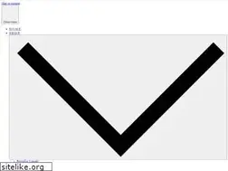 Sites similar to pressplaycosmetics.com