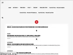 Sites similar to pressportal.me