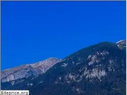 Sites similar to pressports.com
