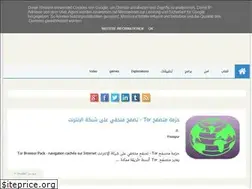 Sites similar to presspur.blogspot.com